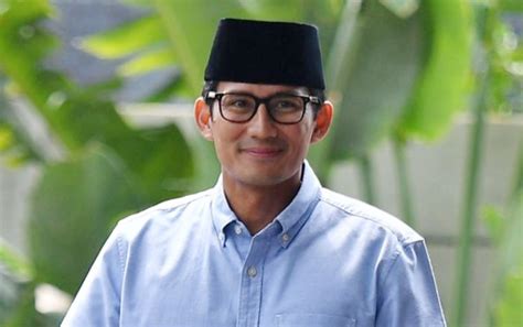 Kegiatan penjadwalan ulang dan relokasi tempat tes, akan dilaksanakan oleh ltmpt dan pusat utbk ptn dan akan. Sandiaga Soal Link Berita Sebagai Barang Bukti: Itu Pembuka Saja