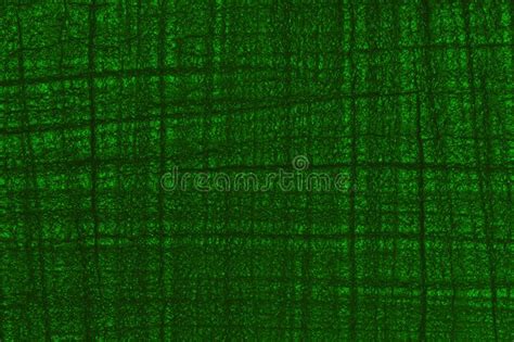 Muddy Green Color Pictures And Images Rgb Color Hex Code 004000 89