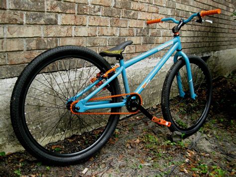 Purchasing best dirt bike tires? New $150 street/ dirt/ trials bike day! : bicycling