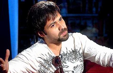 Kissing Scenes Dont Titillate Audience Anymore Emraan Hashmi The New