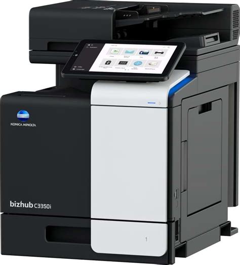 Birojam » izejmateriāli printeriem » toneri. Konica Minolta bizhub C3320i - Skroutz.gr