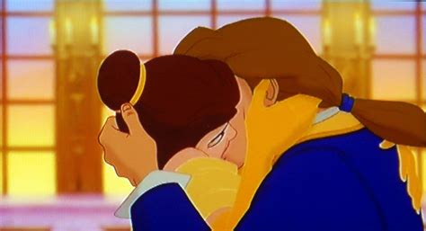 Belle Beauty And The Beast Beauty And The Beast Belle And The Beast