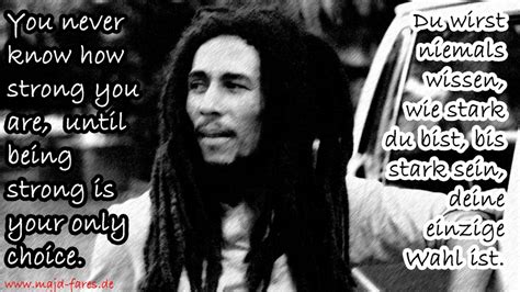 Maybe you would like to learn more about one of these? Bob Marley Zitate Mein Vater | glück zitate weisheiten