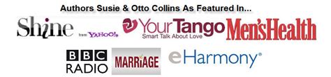 Susie And Otto Collins S Story Relationship Advice And Coaching