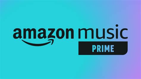 Amazon S Prime Video Is About To Feature Ads — Unless You Pay Their