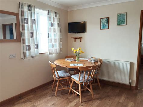 At homeleigh farm we have two cottages which are available all year round including christmas and new year. Lavant | Homeleigh Country Cottages : Homeleigh Country ...