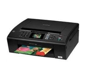 From this website, you can find find almost drivers for the dell, acer, lenovo, hp, sony, toshiba, amd, nvidia, etc manufacturers. Brother MFC-J220 DriverPrinter Download | Brother mfc ...