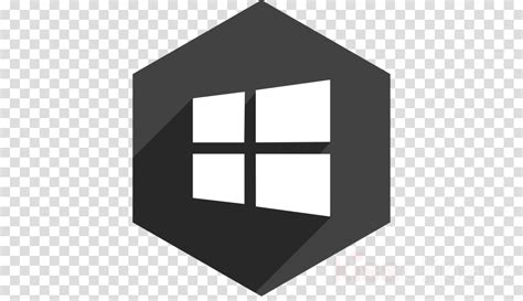 Microsoft Store Icon Clipart 10 Free Cliparts Download Images On