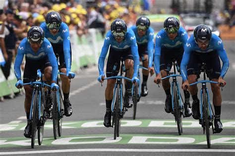 Battle circuit oyunu nasıl oynanır ? Vuelta a España 2019 stage one team time trial start times ...