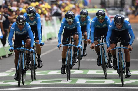 Preview statistics for la vuelta ciclista a españa 2020. Vuelta a España 2019 stage one team time trial start times ...