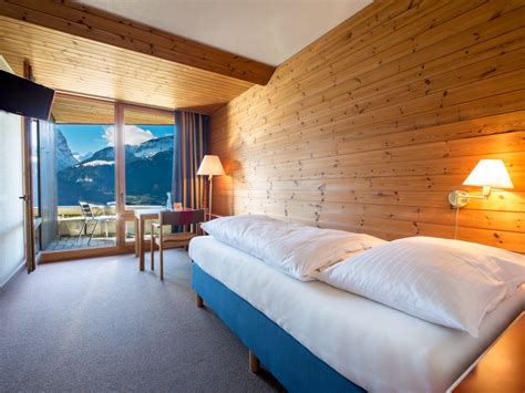 Hledejte obrázky na téma švýcarsko+bern. Hotel Das Panorama (Hasliberg), Švýcarsko Bern - 7 170 Kč ...