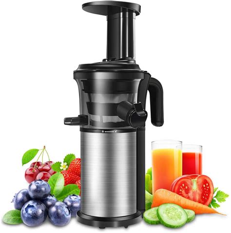 Maybe you would like to learn more about one of these? Best Juicers According to Kitchen Appliance Pros of 2020 ...