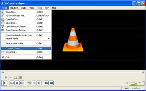 How To Extract Audio From A Dvd Using Vlc Media Player