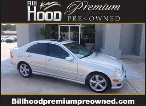 318 north morrison blvd hammond, la, 70401. Bill Hood Premium Pre-Owned car dealership in HAMMOND, LA ...