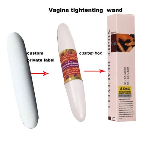 Factory Wholesale Vegina Tightening Products Pure Herbal Vaginal