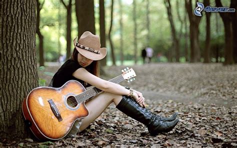 Check spelling or type a new query. Mädchen mit Gitarre