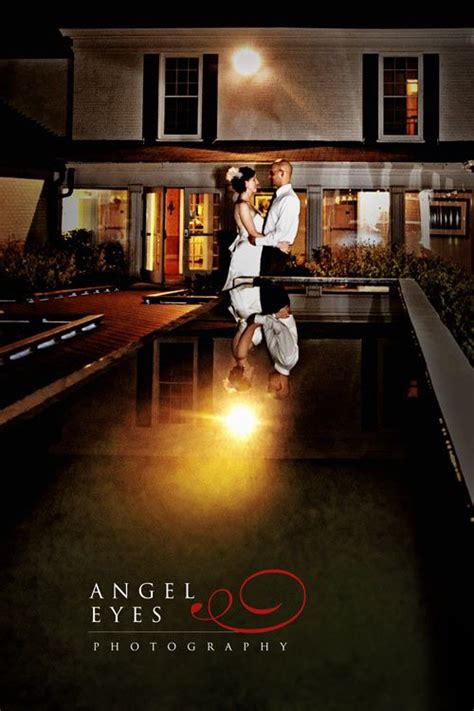 Angel Eyes Photography Blog Archive Christopher And Nicole 2