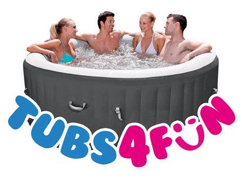 14 16 Seater Hot Tubs Hot Tub And Hot Tub Cinema Hire In Buckinghamshire Berkshire Middlesex
