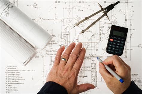 The Best of 2014: Top 10 Architectural Design Software to ...