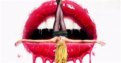 A young woman haunted by a tragedy in her past takes revenge on the predatory men unlucky enough to cross her path. Promising Young Woman Soundtrack Rocks Out with Cyn, Paris ...