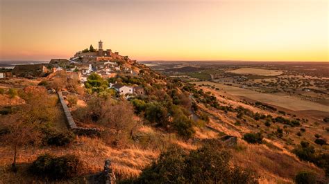 Anuncios gratis encontros responda diretamente a centenas de anuncios de encontros, em portugal anuncios classificados x Monsaraz Map - Alentejo Central, Portugal - Mapcarta