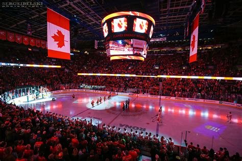 Find great deals on ebay for scotiabank saddledome. Scotiabank Saddledome - o Estádio em forma de Sela de Cavalo