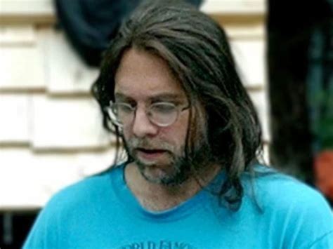 Nxivm Cult Sylvie Recalls How Keith Raniere Brainwashed Her The Advertiser