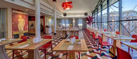 Planil imóveis em ribeirão preto, atendimento exclusivo e eficiente, não seja mais um, seja exclusivo. Antares Hotel Rubens, Mailand, Italien | Room Bites