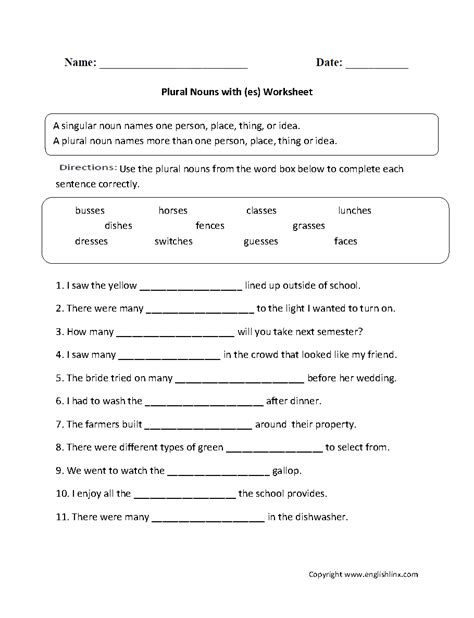 (ask) for higher and higher exam grades all the time. 4th Grade Grammar Worksheets Pdf - Free Worksheet