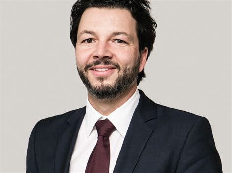 Die deutsche bank ag übernimmt insbesondere keine verantwortung für die verbreitung des inhalts von webseiten gegenüber natürlichen oder juristischen personen, die hinsichtlich ihres heimatlandes falsche informationen übermitteln. „Der Verkauf von Objekten ist eine Möglichkeit der Anleihe ...