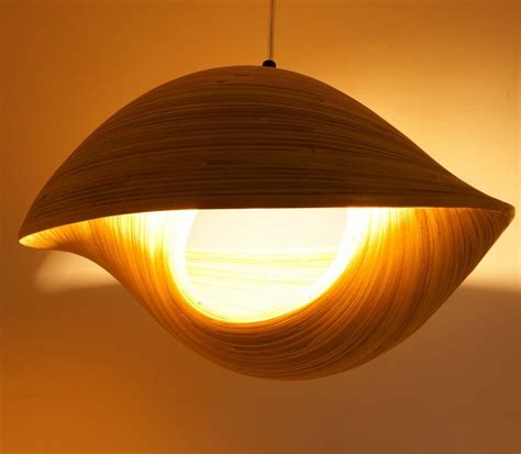 Guru-Shop Deckenleuchten »Design Deckenlampe, in Bali handgemacht aus..« online kaufen | OTTO
