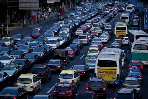 Background approach important definitions application for temporary ol referring applications to host cities referring applications to planning authorities slideshow 4692464. Climate Change: Major Global Shift to Public Transport Can ...