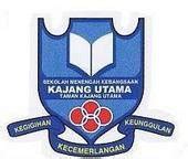 Khoo kai sheng.ketua ajk (p). SEKOLAH MENENGAH KEBANGSAAN KAJANG UTAMA - Home | Facebook