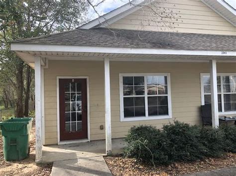 Find the best deals on gulfport (gpt) vacation rentals with expedia.com. Houses For Rent in Gulfport MS - 95 Homes | Zillow