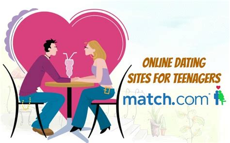 On match.com, it is free to view profiles and wink at other members. 19 Free Online Dating Sites For Teenagers