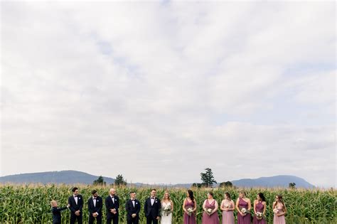 Bank 1 saar eg (formerly saar bank eg) in saarbruecken. Saar Bank Farm Wedding Photography in Abbotsford - Stef ...