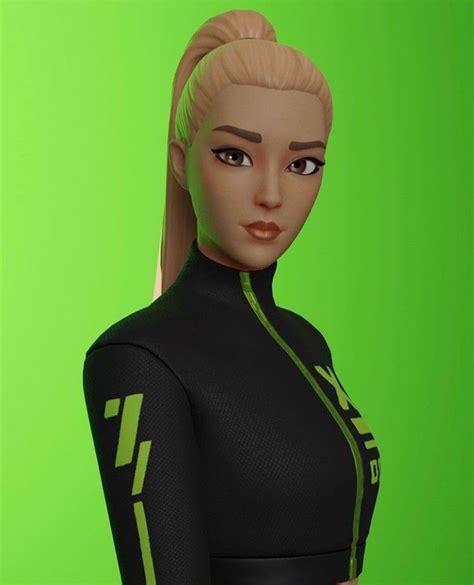 Pin By ️⭐️karemarie⭐️ ️ On Fortnite In 2020 Gamer Pics Skin Images Gamer Girl