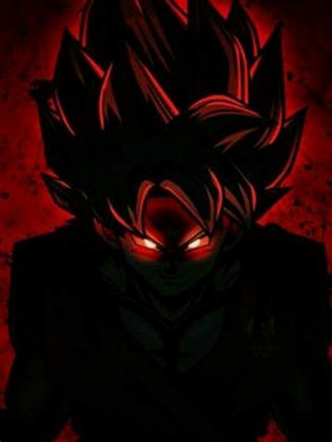 Pin By Jason Del Real On Jecvel Dragon Ball Super Artwork Goku