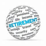 Pictures of Retirement Insurance Plan