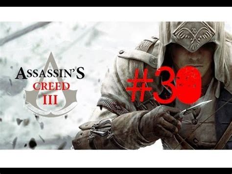 Assassins Creed Walkthrough Gameplay Part Sequence Ps
