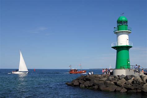 1,765 likes · 14 talking about this · 1,949 were here. Ostseebad Warnemünde