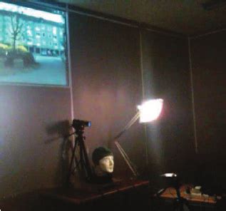 Amn agents perspective for free. A snapshot of the video that was captured from the agents ...
