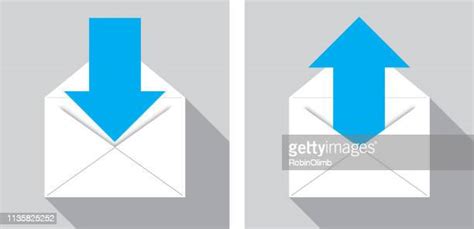 Outgoing Mail Sign Photos And Premium High Res Pictures Getty Images