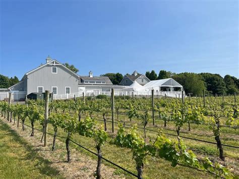10 Best Wineries And Vineyards On Long Island Ny Secret Nyc