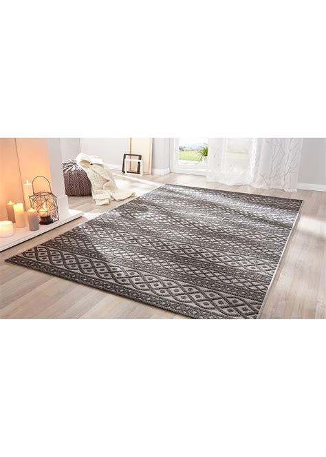 Teppiche bei bonprix bestellen from kurzflor teppiche , source:bonprix.de. Die 20 Besten Ideen Für Bonprix Teppiche - Beste ...