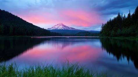 Maybe you would like to learn more about one of these? 43+ 1080P HD Mountain Wallpaper on WallpaperSafari