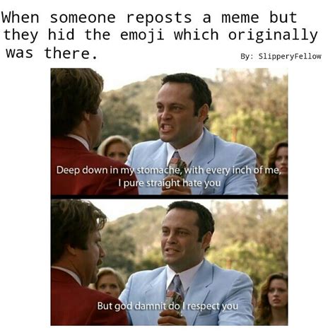 There You Go Meme By Slipperyfellow Memedroid