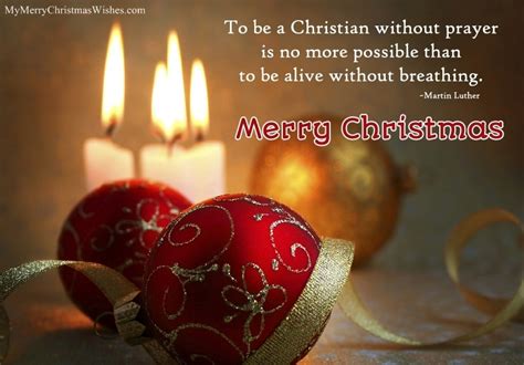 We did not find results for: Religious Christian Christmas Quotes and Sayings for ...