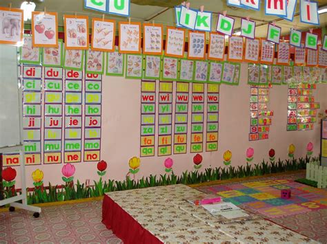 Check 'pemulihan' translations into english. Aku Cikgu Pemulihan Khas...