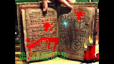 Descargar libro gratis wigetta y la momia de ramon pdf y epub. Libro WIGETTA EL LIBRO DE VEGETTA777 Y WILLIREX ¿ES MALDITO? - YouTube